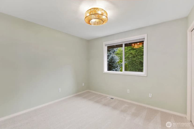 Property photo for 4405 S 261st Street, Kent photo 21