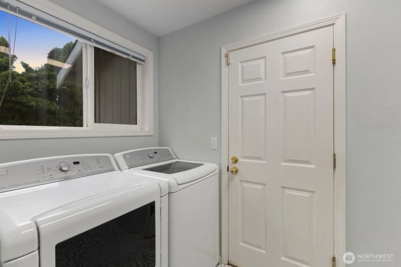 Property photo for 4405 S 261st Street, Kent photo 24