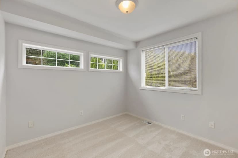 Property photo for 4405 S 261st Street, Kent photo 20