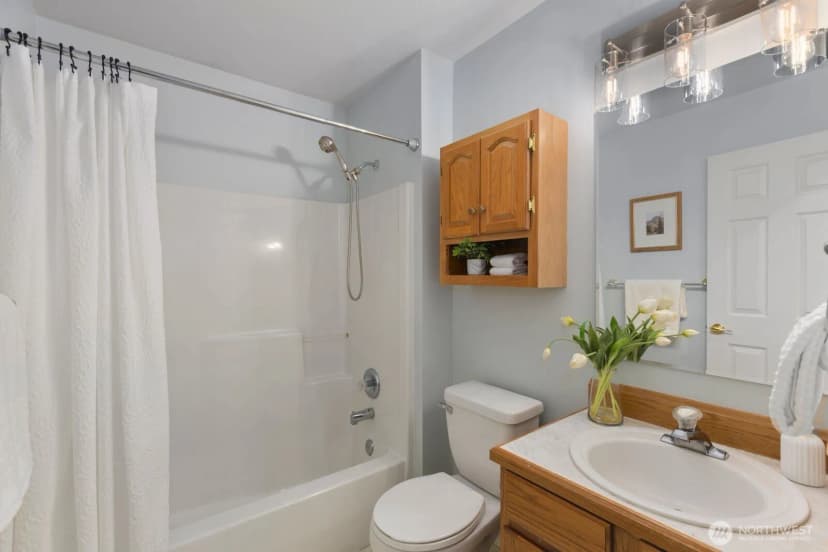 Property photo for 4405 S 261st Street, Kent photo 22