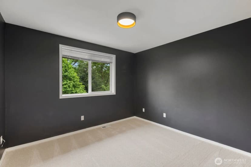 Property photo for 4405 S 261st Street, Kent photo 23