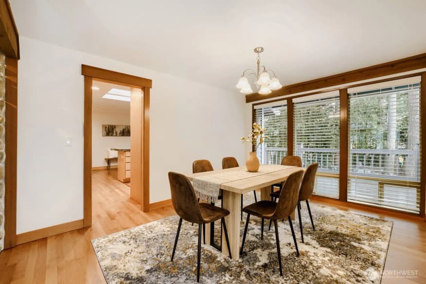 Property photo for 14606 26th Drive Se, Mill Creek photo 6
