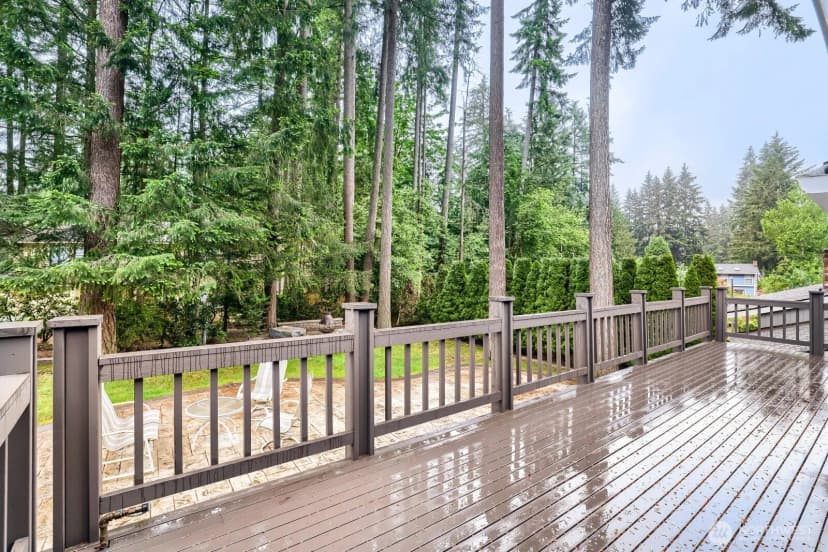 Property photo for 14606 26th Drive Se, Mill Creek photo 26