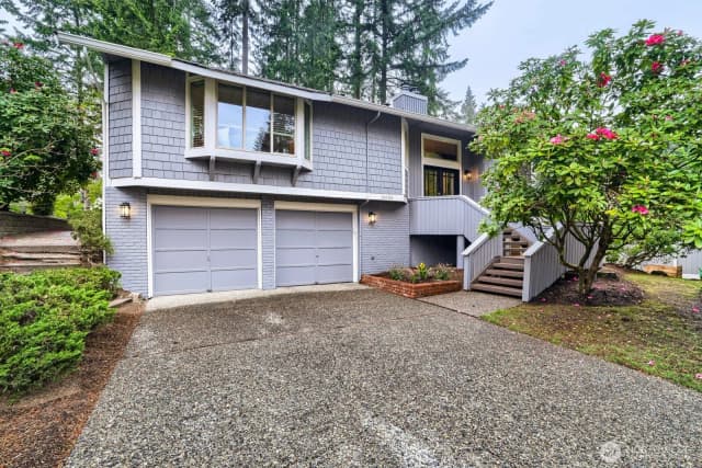 Property photo for 14606 26th Drive Se, Mill Creek photo 2