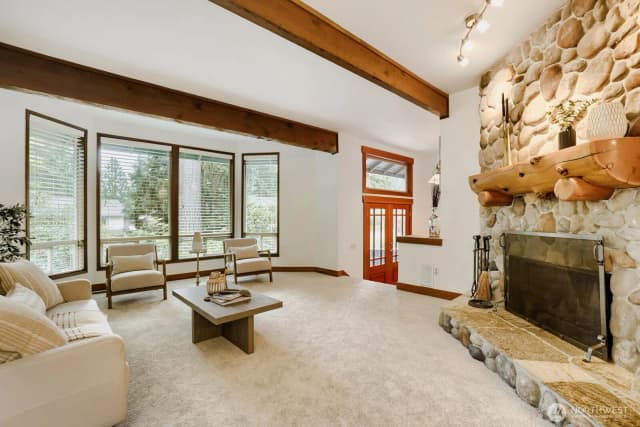 Property photo for 14606 26th Drive Se, Mill Creek photo 5