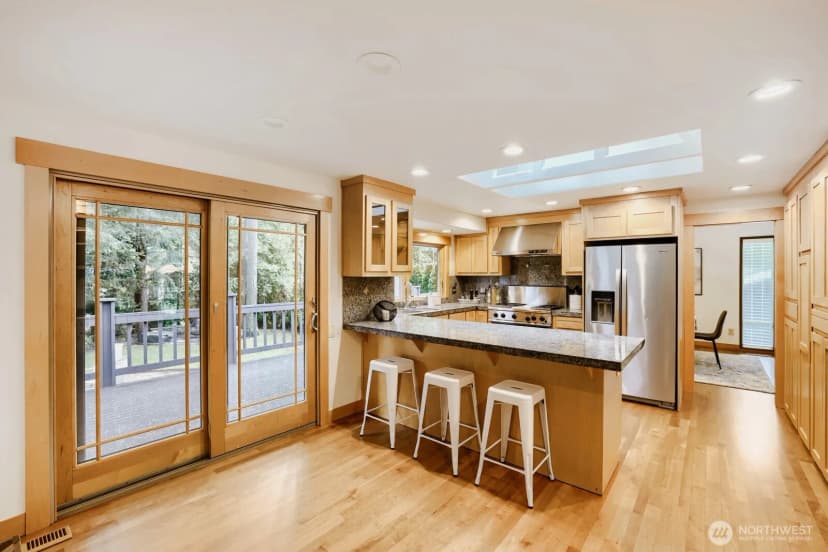 Property photo for 14606 26th Drive Se, Mill Creek photo 11