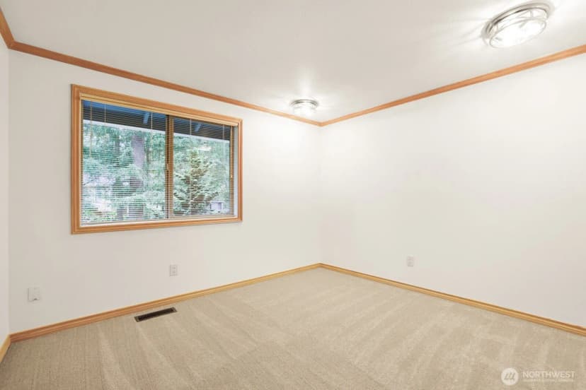 Property photo for 14606 26th Drive Se, Mill Creek photo 20