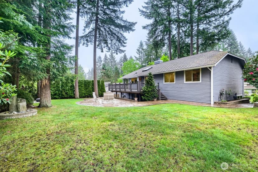 Property photo for 14606 26th Drive Se, Mill Creek photo 27
