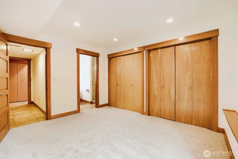 Property photo for 14606 26th Drive Se, Mill Creek photo 22