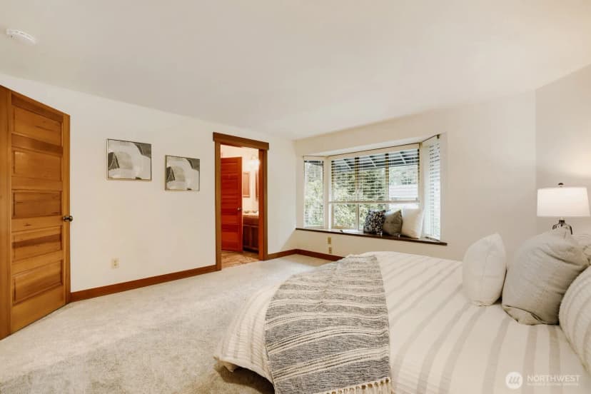 Property photo for 14606 26th Drive Se, Mill Creek photo 15