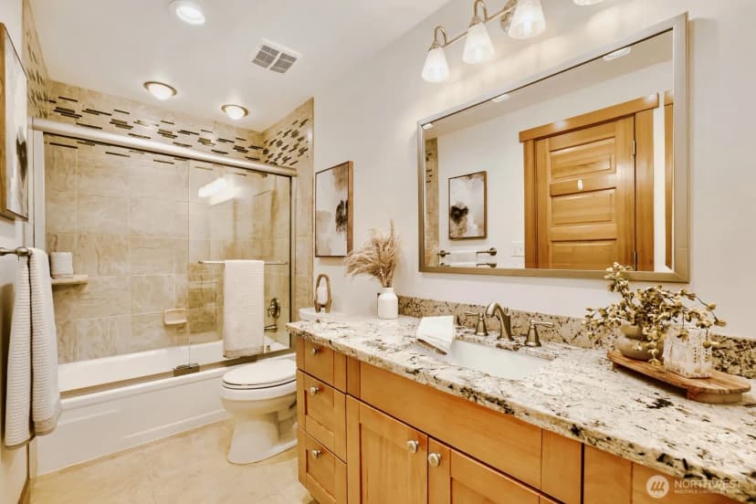 Property photo for 14606 26th Drive Se, Mill Creek photo 13