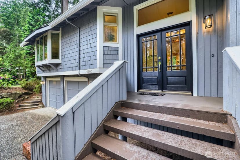 Property photo for 14606 26th Drive Se, Mill Creek