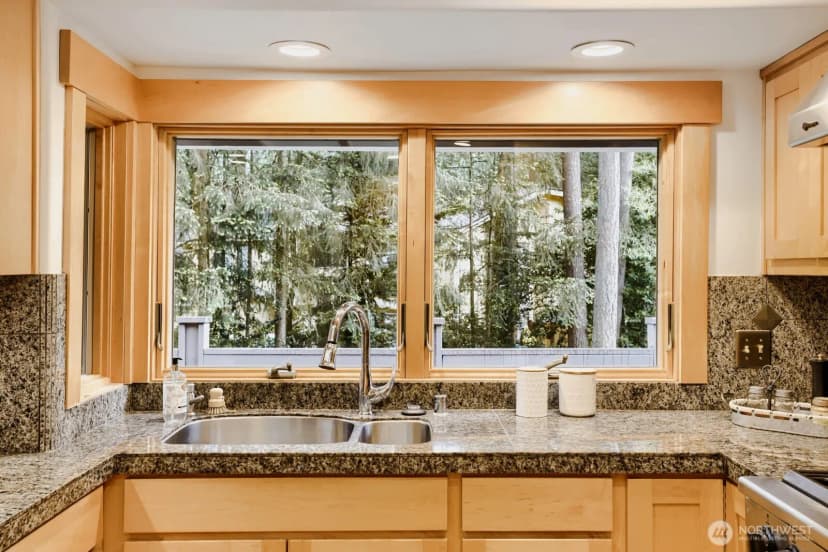 Property photo for 14606 26th Drive Se, Mill Creek photo 10
