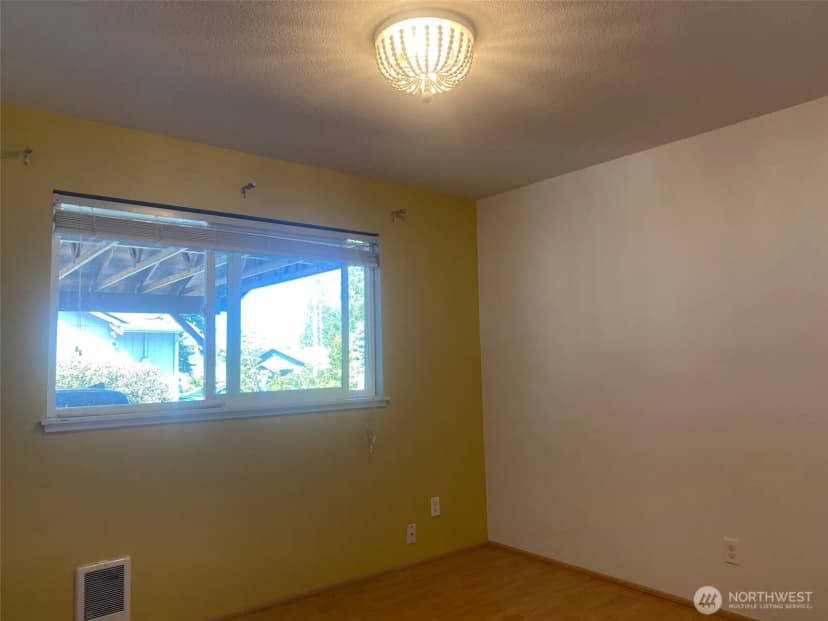 Property photo for 9923 Overlook Drive Nw, Olympia photo 13