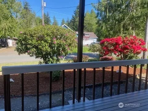 Property photo for 9923 Overlook Drive Nw, Olympia photo 5