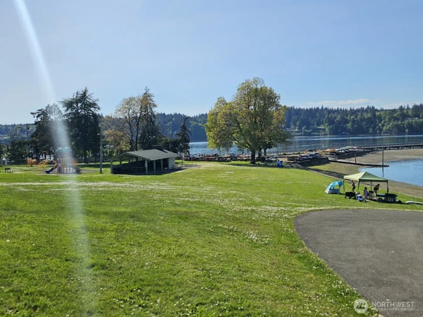 Property photo for 9923 Overlook Drive Nw, Olympia photo 23
