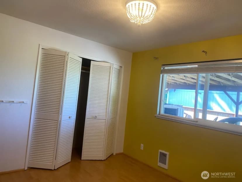 Property photo for 9923 Overlook Drive Nw, Olympia photo 12