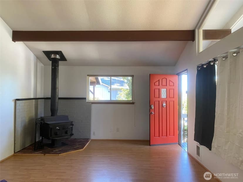 Property photo for 9923 Overlook Drive Nw, Olympia photo 8