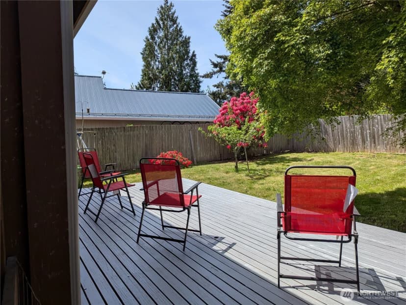 Property photo for 9923 Overlook Drive Nw, Olympia photo 20
