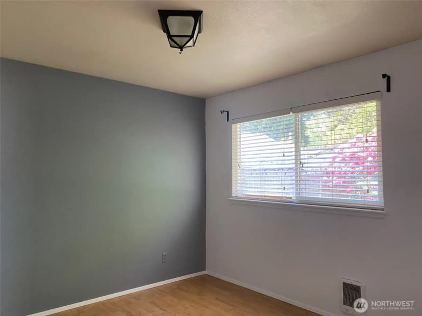 Property photo for 9923 Overlook Drive Nw, Olympia photo 14