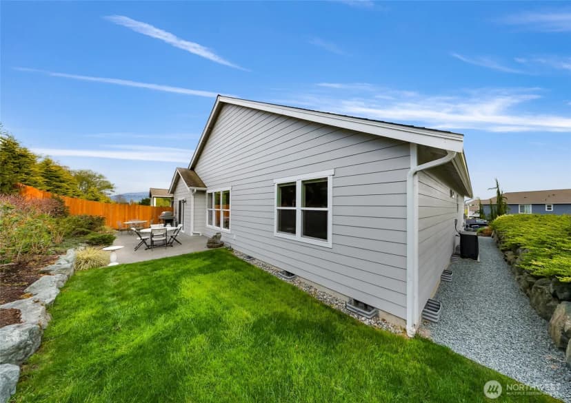Property photo for 12772 Frazier Heights Loop, Burlington photo 33
