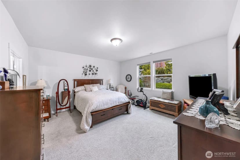 Property photo for 12772 Frazier Heights Loop, Burlington photo 20