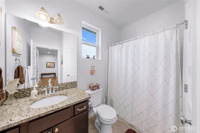 Property photo for 12772 Frazier Heights Loop, Burlington photo 27