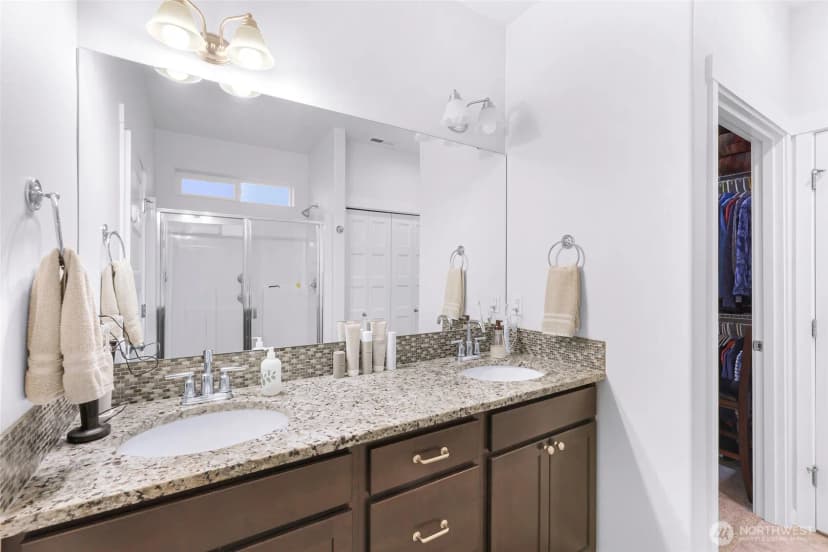 Property photo for 12772 Frazier Heights Loop, Burlington photo 23