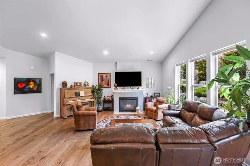 Property photo for 12772 Frazier Heights Loop, Burlington photo 6
