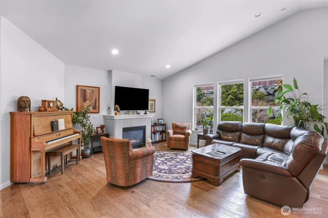 Property photo for 12772 Frazier Heights Loop, Burlington photo 5