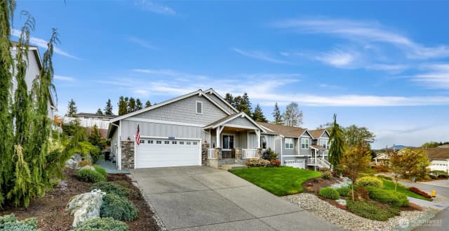 Property photo for 12772 Frazier Heights Loop, Burlington