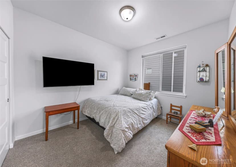 Property photo for 12772 Frazier Heights Loop, Burlington photo 28