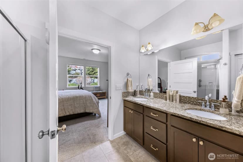 Property photo for 12772 Frazier Heights Loop, Burlington photo 25
