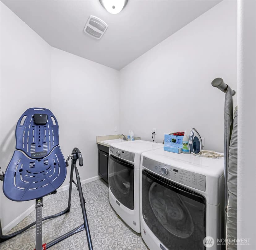 Property photo for 12772 Frazier Heights Loop, Burlington photo 30