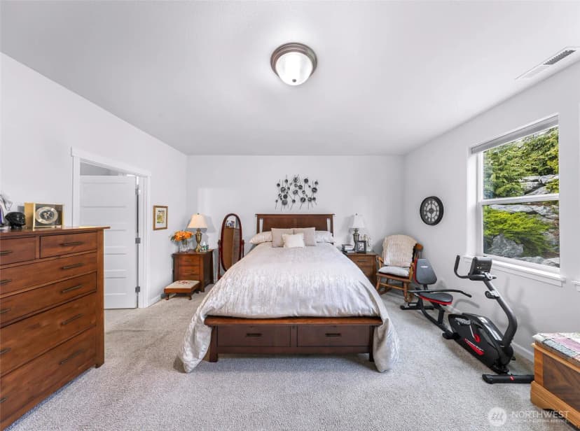 Property photo for 12772 Frazier Heights Loop, Burlington photo 21