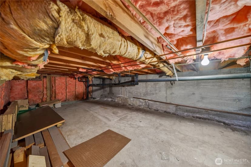Property photo for 17282 Meadow Lane, Mount Vernon photo 34
