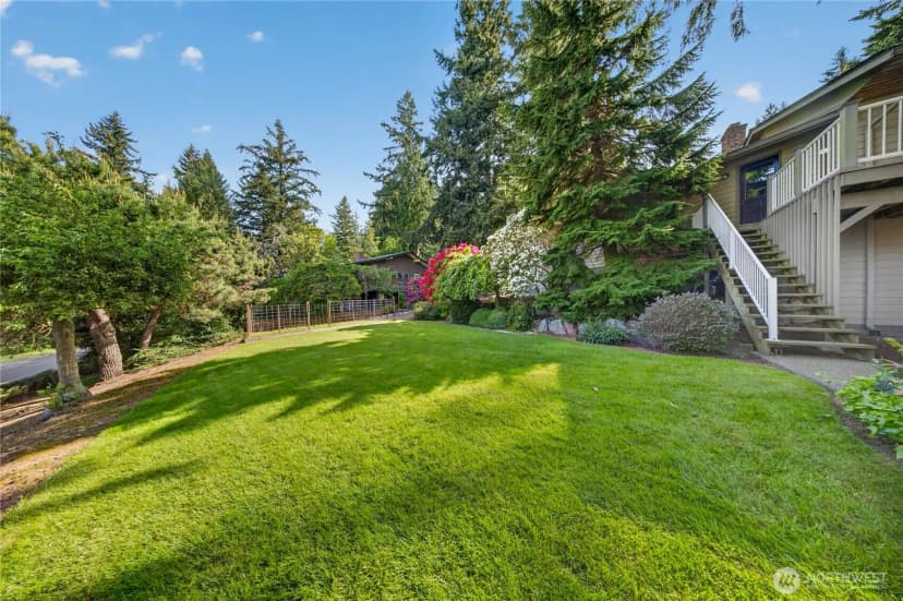 Property photo for 17282 Meadow Lane, Mount Vernon photo 31