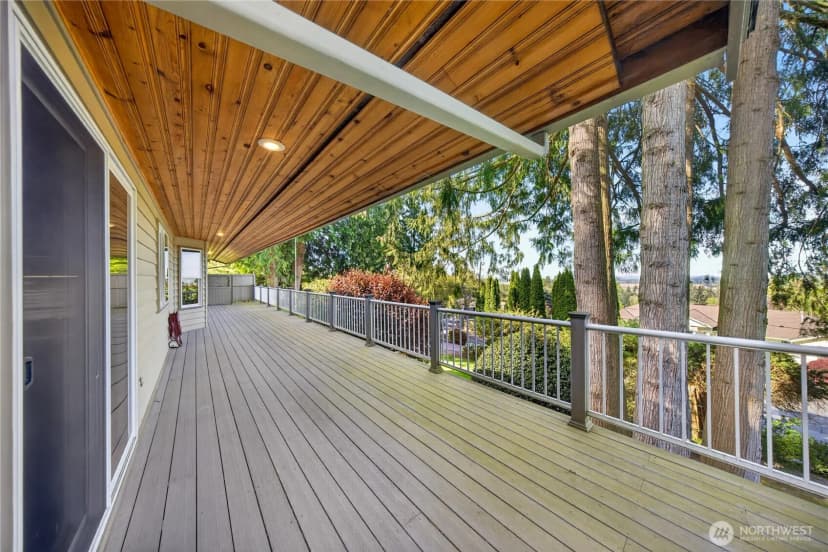 Property photo for 17282 Meadow Lane, Mount Vernon photo 19