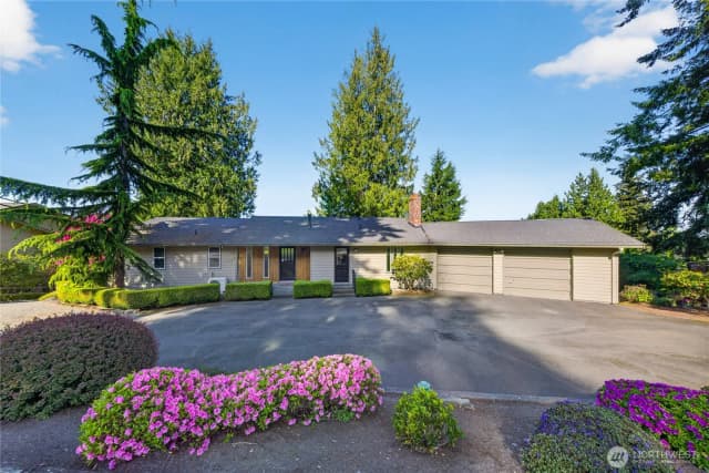 Property photo for 17282 Meadow Lane, Mount Vernon