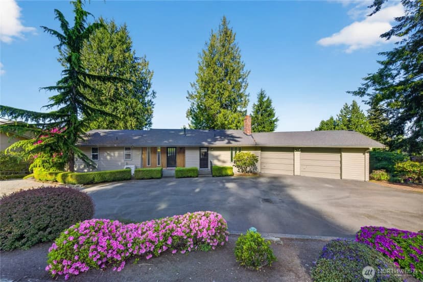 Property photo for 17282 Meadow Lane, Mount Vernon