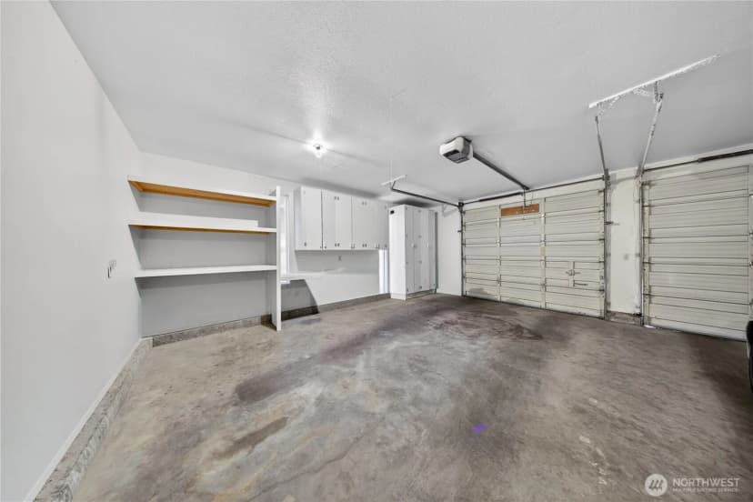 Property photo for 17282 Meadow Lane, Mount Vernon photo 23