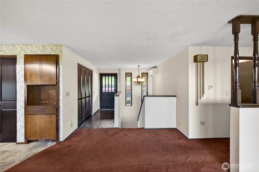 Property photo for 17282 Meadow Lane, Mount Vernon photo 5