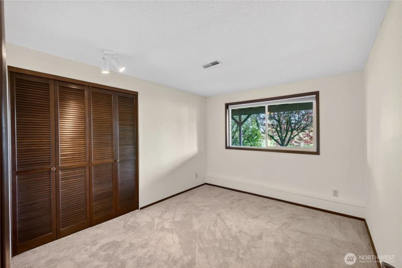 Property photo for 17282 Meadow Lane, Mount Vernon photo 26
