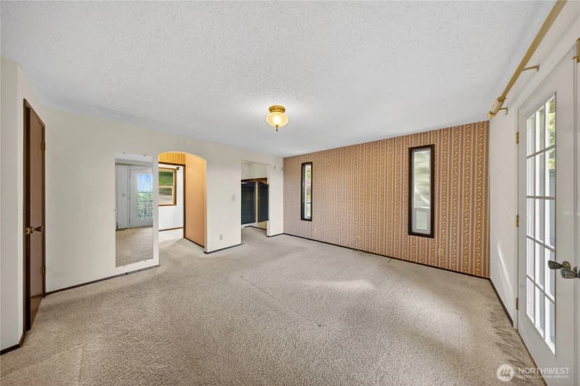 Property photo for 17282 Meadow Lane, Mount Vernon photo 16