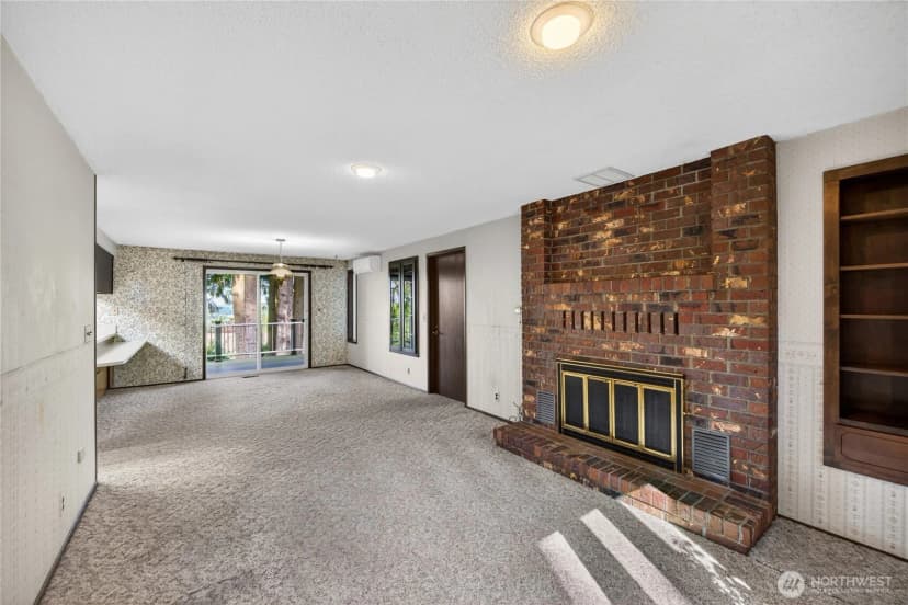 Property photo for 17282 Meadow Lane, Mount Vernon photo 11