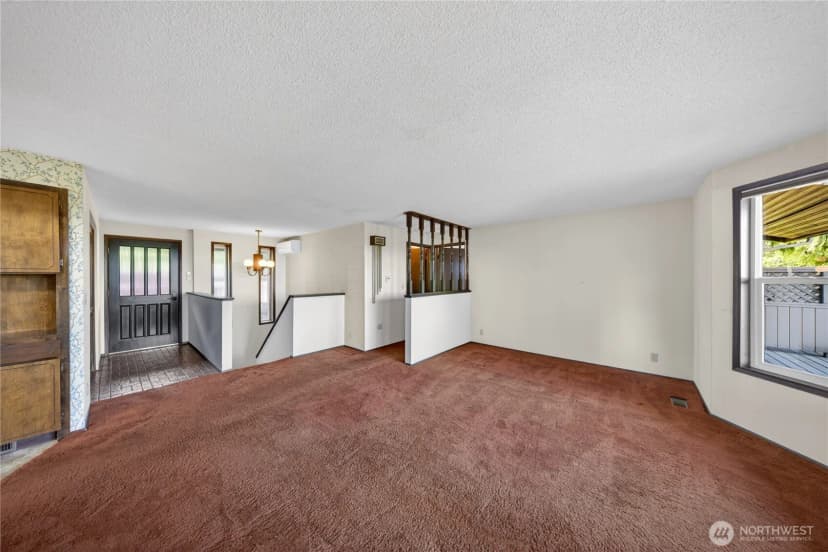 Property photo for 17282 Meadow Lane, Mount Vernon photo 6
