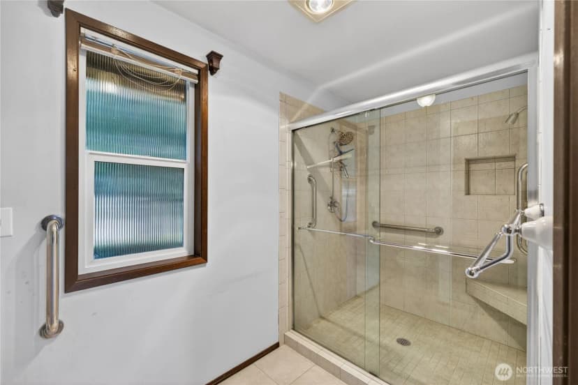 Property photo for 17282 Meadow Lane, Mount Vernon photo 18