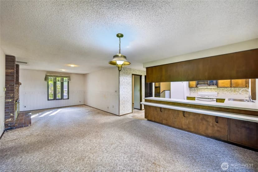 Property photo for 17282 Meadow Lane, Mount Vernon photo 10