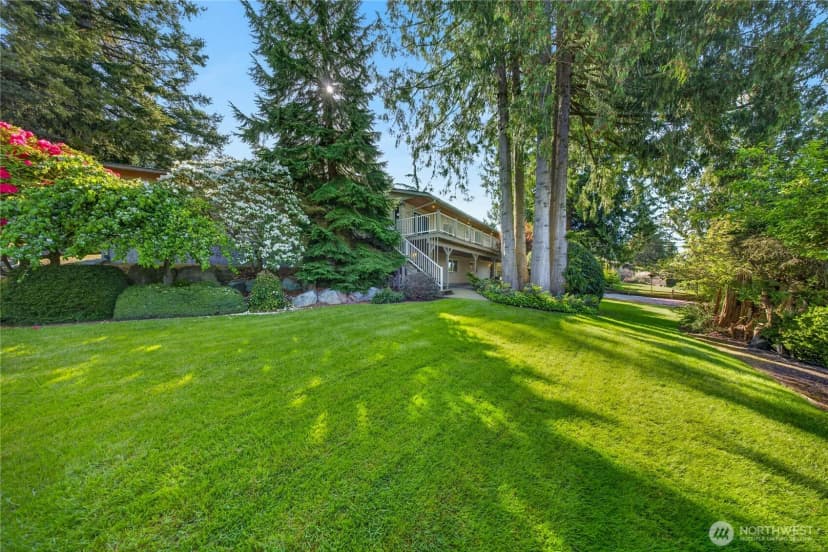 Property photo for 17282 Meadow Lane, Mount Vernon photo 36