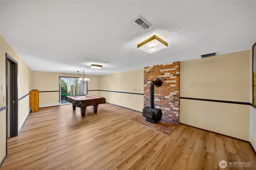 Property photo for 17282 Meadow Lane, Mount Vernon photo 29